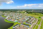3 bedroom Townhouse for sale in Kissimmee