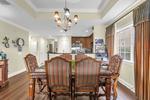 3 bedroom Apartment for sale in Reunion