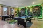 8 bedroom House for sale in Kissimmee