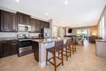 8 bedroom House for sale in Kissimmee