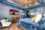 5 bedroom House for sale in Reunion