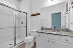 10 bedroom House for sale in Davenport