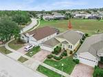 4 bedroom House for sale in Davenport