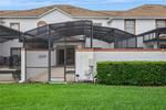 4 bedroom Townhouse for sale in Davenport