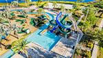 4 bedroom Townhouse for sale in Kissimmee