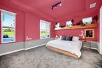 6 schlafzimmer Reihenhaus 
zum verkauf in Kissimmee 