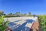 3 soverom  leilighet til salgs i Kissimmee 