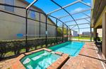 8 bedroom House for sale in Kissimmee