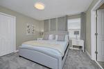 9 bedroom House for sale in Kissimmee