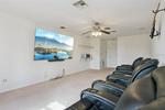 4 bedroom House for sale in Kissimmee