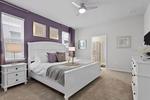 10 bedroom House for sale in Davenport