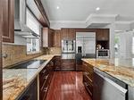 5 bedroom House for sale in Celebration