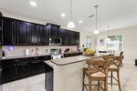 4 bedroom House for sale in Davenport
