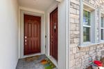 6 bedroom House for sale in Champions Gate