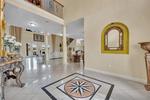 9 bedroom House for sale in Kissimmee