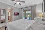 11 bedroom House for sale in Kissimmee