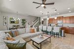 5 bedroom Townhouse for sale in Kissimmee