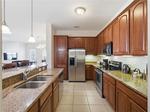 3 bedroom Apartment for sale in Orlando
