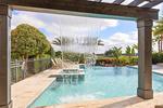 8 bedroom House for sale in Reunion