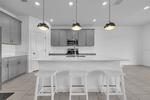 5 bedroom House for sale in Davenport