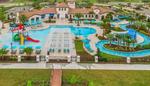 5 bedroom Townhouse for sale in Kissimmee