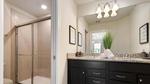 7 bedroom House for sale in Davenport