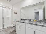 5 bedroom Townhouse for sale in Kissimmee