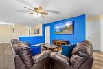 8 bedroom House for sale in Davenport