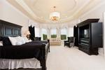 8 bedroom House for sale in Reunion