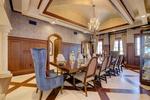 10 bedroom House for sale in Belleair Beach