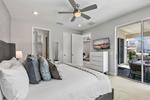 6 bedroom House for sale in Kissimmee