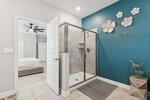9 bedroom House for sale in Kissimmee