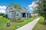 5 bedroom House for sale in Reunion