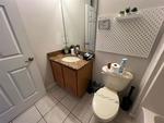 3 bedroom Townhouse for sale in Kissimmee