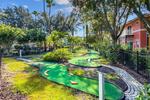 7 bedroom House for sale in Kissimmee