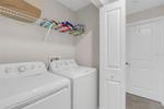 4 bedroom Townhouse for sale in Kissimmee