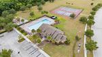 4 bedroom House for sale in Kissimmee
