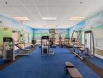 2 bedroom Apartment for sale in Davenport