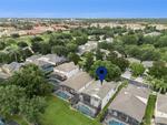 6 bedroom House for sale in Kissimmee