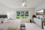 4 bedroom House for sale in Kissimmee