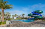 4 bedroom Apartment for sale in Kissimmee