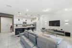 5 bedroom Townhouse for sale in Davenport