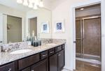 5 bedroom Townhouse for sale in Kissimmee