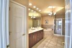 2 bedroom Apartment for sale in Orlando