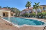 5 bedroom House for sale in Kissimmee