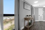 2 bedroom Apartment for sale in Orlando