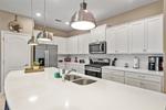 5 bedroom Townhouse for sale in Davenport