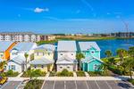 3 bedroom House for sale in Kissimmee