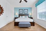 3 bedroom Apartment for sale in Orlando