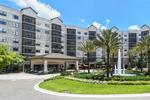 2 bedroom Apartment for sale in Winter Garden
